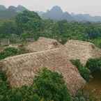 Review photo of Ninh Binh Bamboo Farmstay 4 from Ngo H. A.