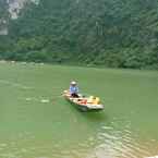 Ulasan foto dari Ninh Binh Bamboo Farmstay 6 dari Ngo H. A.