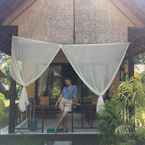 Review photo of Kulkul Bungalow from Vivi T.