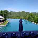 Ulasan foto dari Veranda High Resort Chiang Mai - MGallery dari Jafar S. S.