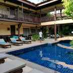 Review photo of Vacation Village Phra Nang Inn 3 from Sangdao S.