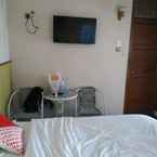 Review photo of Urbanview Hotel Villa Surya Bandung 2 from Yunita P.