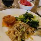 Review photo of favehotel MEX Tunjungan Surabaya from Tan M.