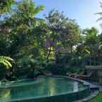 Ulasan foto dari Amarea Resort Ubud by Ini Vie Hospitality 2 dari Singgih B.