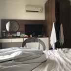 Review photo of May Hotel Phu Quoc 3 from Huu T. M.