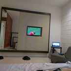 Review photo of Hotel Buana Lestari from Wiji L.