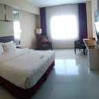 รูปภาพรีวิวของ G'Sign Hotel Banjarmasin 2 จาก Amalia A.