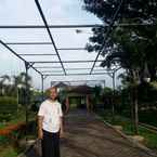 Review photo of Daima Gardenstay from Zainal Z.