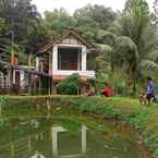 Review photo of Villa Petir Bogor from Meity E.