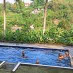 Review photo of Villa Petir Bogor 2 from Meity E.