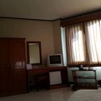 Review photo of Hotel Grand Papua Fakfak from Andreas B.