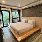 Review photo of Sor Kor Sor Resort 2 from Thithatchanan N.