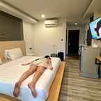 Hình ảnh đánh giá của Sor Kor Sor Resort từ Thithatchanan N.