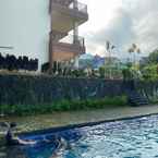 Review photo of Ken Raudhah Inn from Siti A. S.