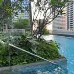 รูปภาพรีวิวของ Sofitel Singapore City Centre จาก Syafiqah N. B. A.