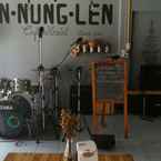 รูปภาพรีวิวของ Norn Nung Len Cafe & Hostel 3 จาก Sandor D.
