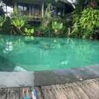 Review photo of Honai Resort 3 from Amida T. S.