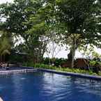 Review photo of Double G Resort Anyer from Permadi S. H.