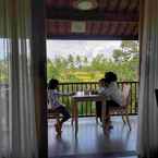 Review photo of The Sun of Granary Resort and Villas 3 from Andhika A. P.