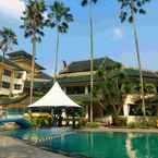 Hình ảnh đánh giá của Prime Plaza Hotel Purwakarta từ Olga N. K.