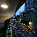 Hình ảnh đánh giá của Live it Up Asok by D Varee, Bangkok từ Happy A. S. W.