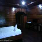 Review photo of Tampa Garam Beach Resort 2 from Kasman S.