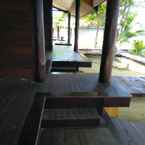 Review photo of Tampa Garam Beach Resort 3 from Kasman S.