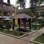 Review photo of VIDI Boutique Hotel from Tan B. K.