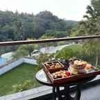 Review photo of The Westin Resort & Spa Ubud, Bali from Ester S.