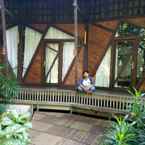 Imej Ulasan untuk Bukit Raya Guesthouse dari Yanuar P.
