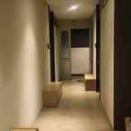 Review photo of Three J residence 2 2 from Marcelita C. P.