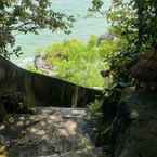Hình ảnh đánh giá của Le Cliff Bali - Uluwatu 2 từ Shella L.