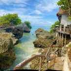 Hình ảnh đánh giá của Le Cliff Bali - Uluwatu từ Shella L.