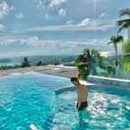 Review photo of The View Phuket 3 from Tieu C. N.