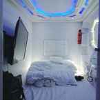 Review photo of Met a Space Pod @Asoke from Pichaya W.