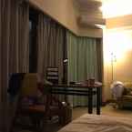 Hình ảnh đánh giá của The Gurney Resort Hotel and Residences từ Rika O. N.