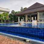 Review photo of Naraya Riverside Resort 2 from White W.