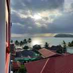 Review photo of Royal Agate Beach Resort 3 from R T. N. R.