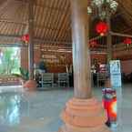Review photo of Royal Trawas Hotel & Cottages from Yuni T. H.