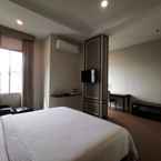 Review photo of J. Park Hotel and Serviced Apartment 4 from Sorachai N.