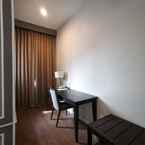 Review photo of J. Park Hotel and Serviced Apartment 7 from Sorachai N.