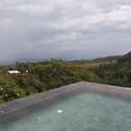 Review photo of Rinjani Lodge 2 from Yunita R.