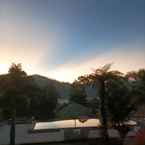 Review photo of Mount Batur Villa from Yunita R.