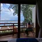 Review photo of La Bella Hotel Villa and Spa from Jeemika H. K.