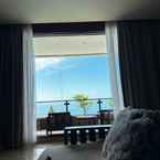 Review photo of Ulu Segara Luxury Suites and Villas 2 from Dian M.