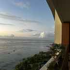 Review photo of Ulu Segara Luxury Suites and Villas 6 from Dian M.