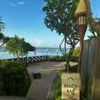 Review photo of Ulu Segara Luxury Suites and Villas 3 from Dian M.