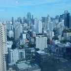 Ulasan foto dari Hotel Windsor Suites Bangkok. 2 dari Elsie P. P.