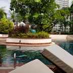 Review photo of Hotel Windsor Suites Bangkok. 3 from Elsie P. P.