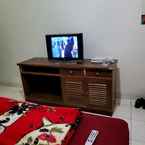 Review photo of Hotel Keprabon Solo 4 from Wahyu D. S.